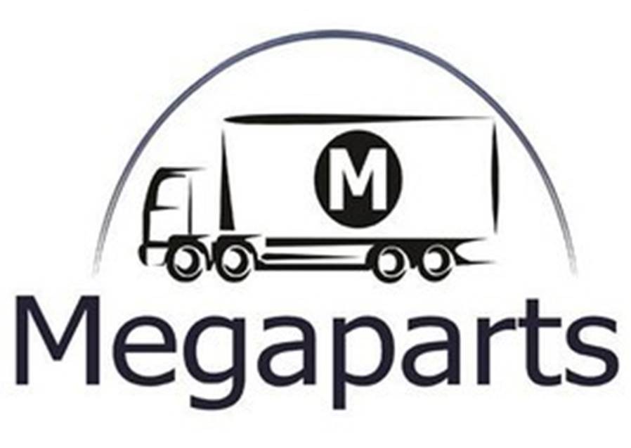 MEGAPARTS