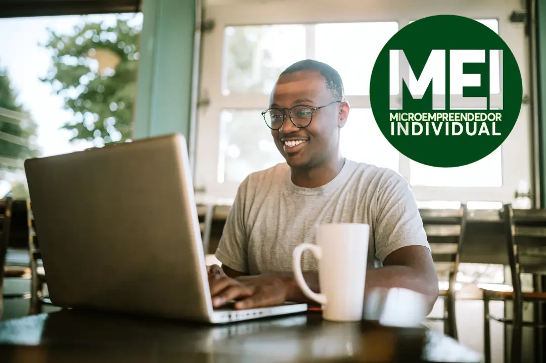 QUEM ATUA COMO MEI PODE REGISTRAR SUA MARCA?