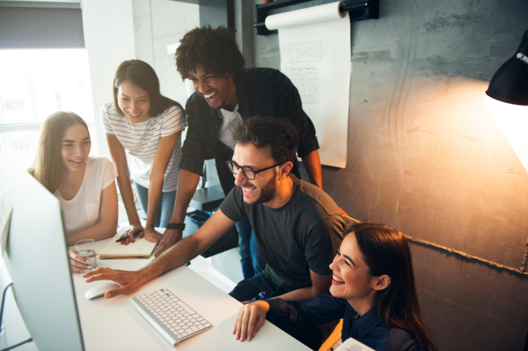 POR QUE REGISTRAR A MARCA DA MINHA STARTUP?