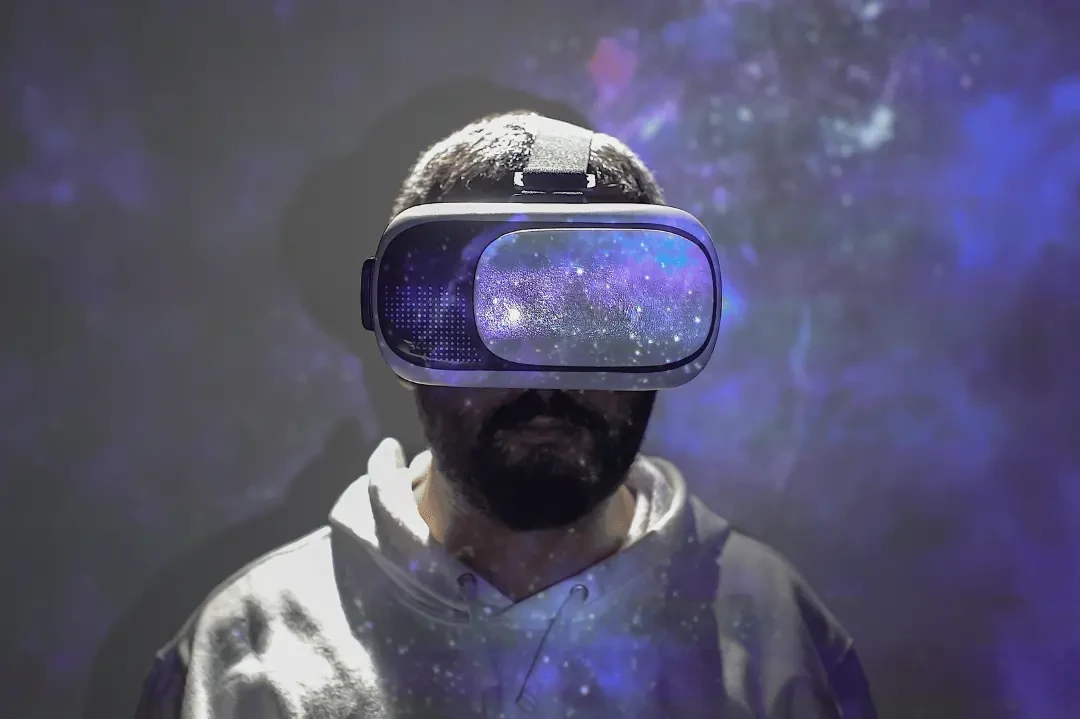 METAVERSO: QUAL SUA RELAÇÃO COM O REGISTRO DE MARCAS?